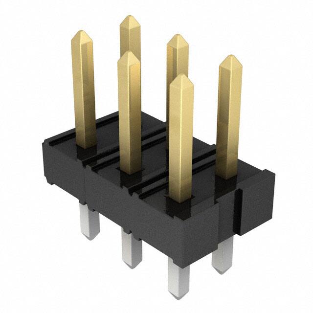 0877580650Molex