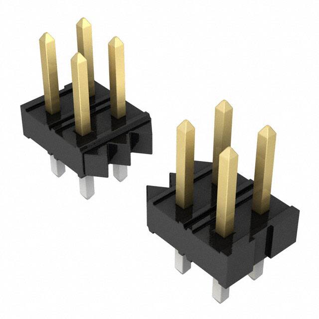 0877583650Molex