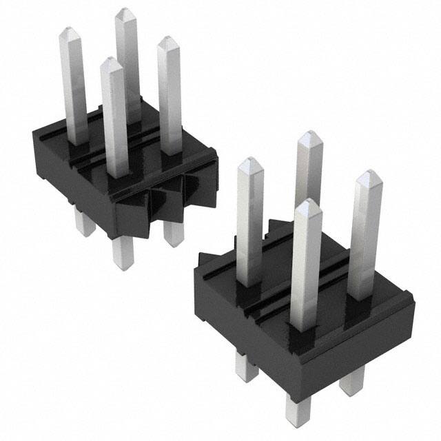 0877585018Molex