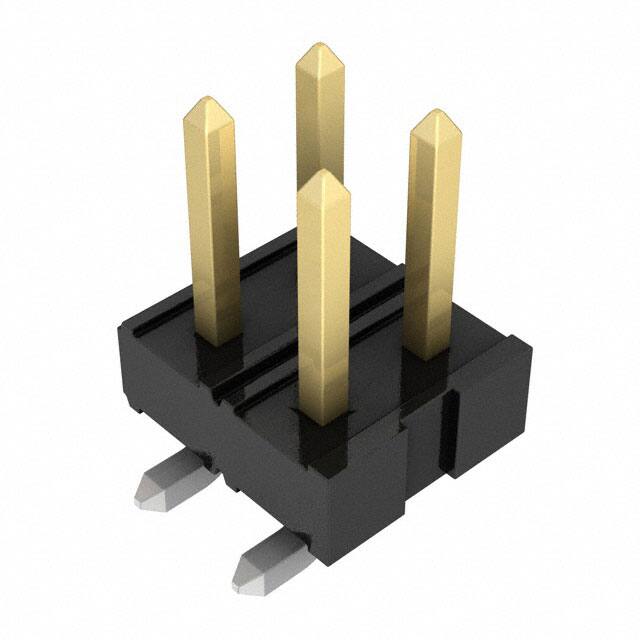 0877590464Molex