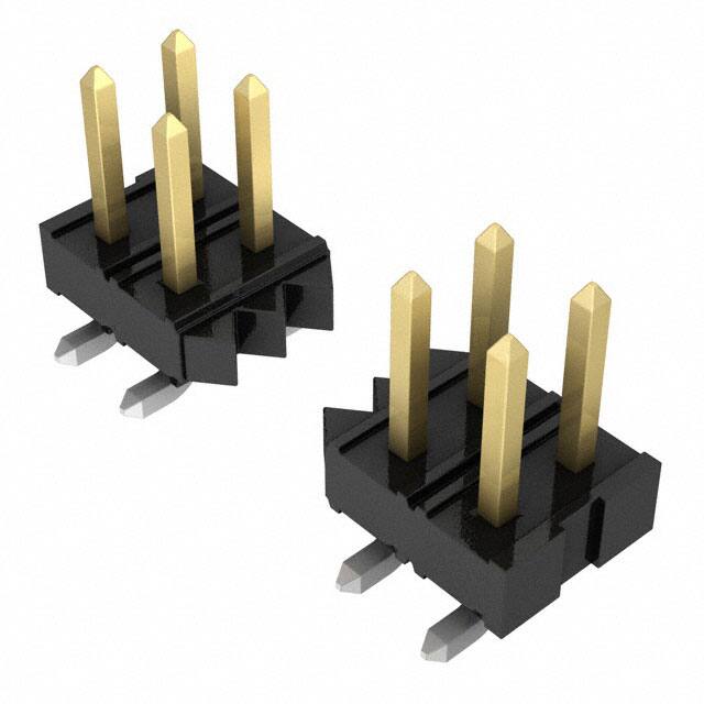 0877594084Molex
