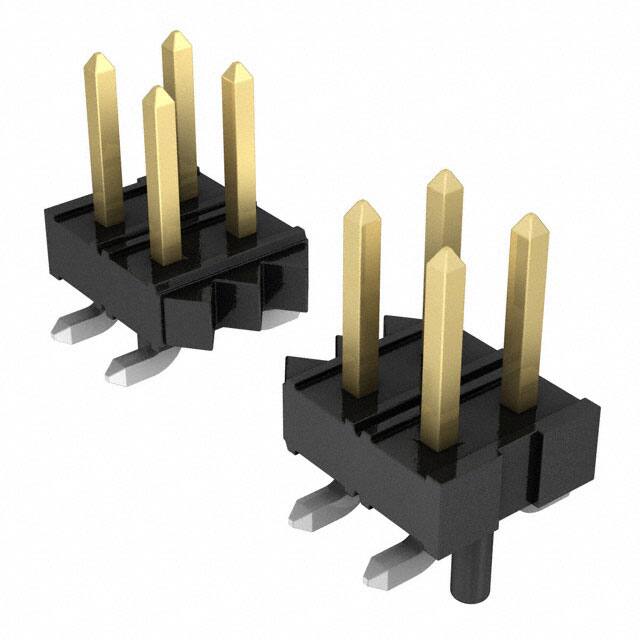 0877597644Molex