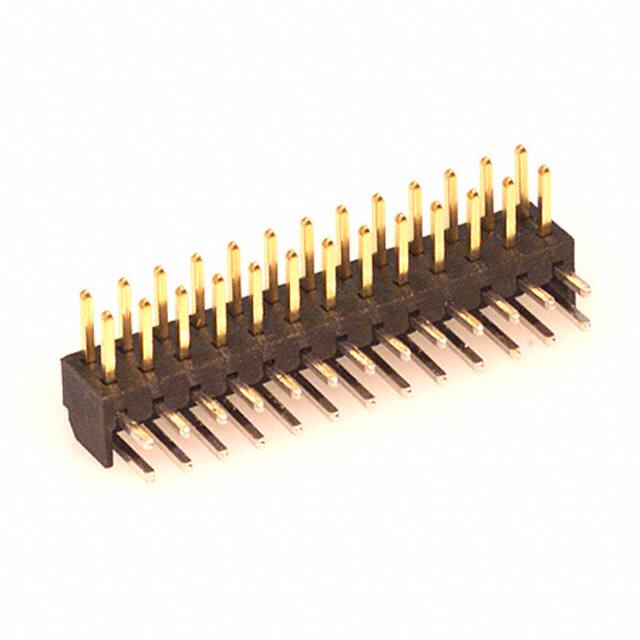 0877602616Molex