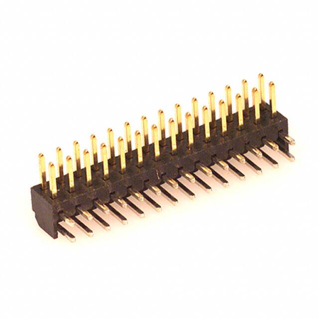 0877602816Molex