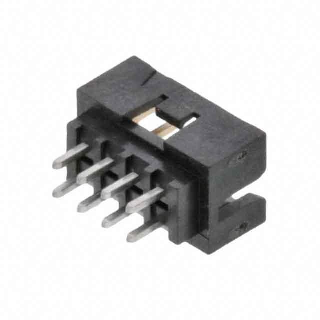 0878310842Molex