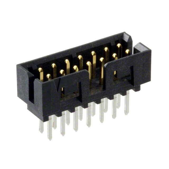 0878311411Molex