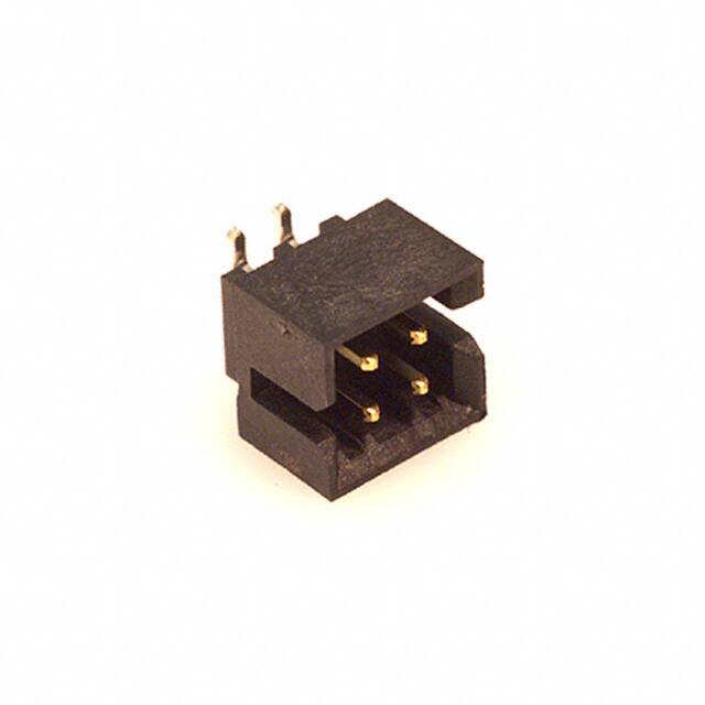 0878320422Molex
