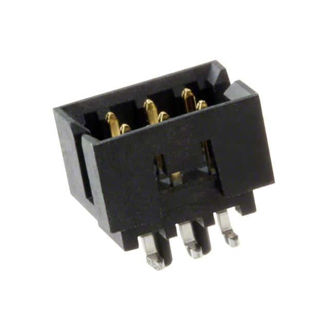 0878325222Molex
