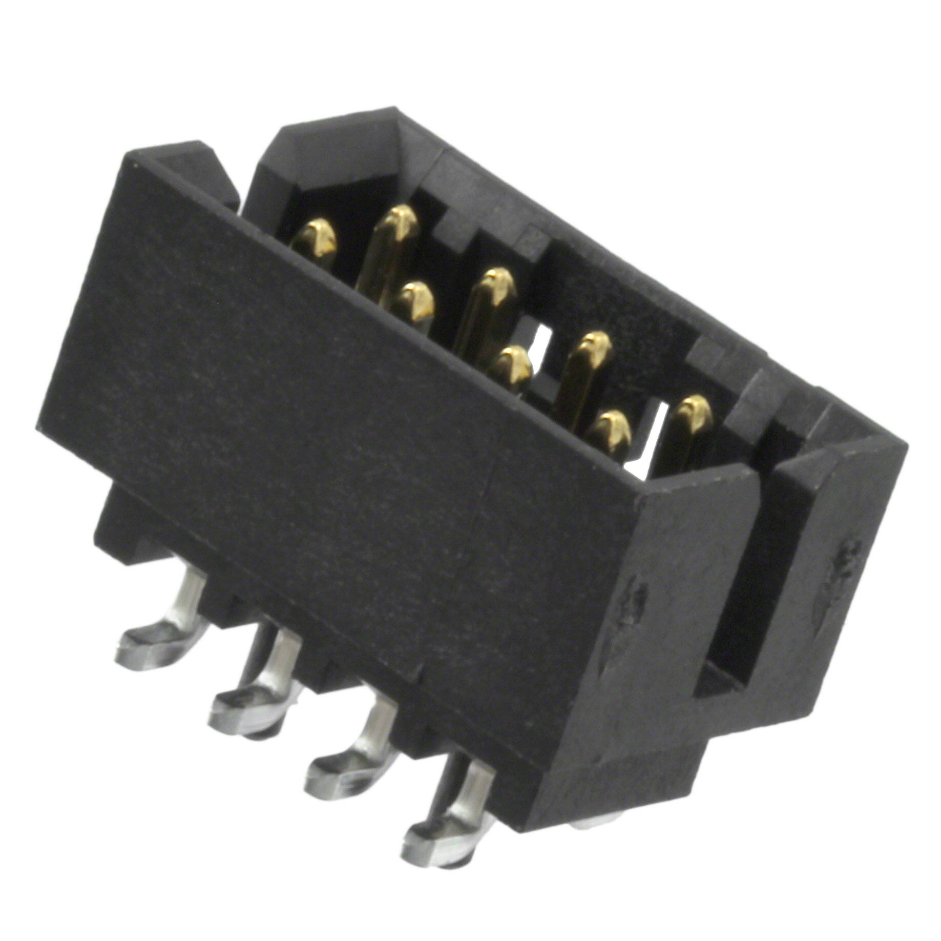 0878320826Molex