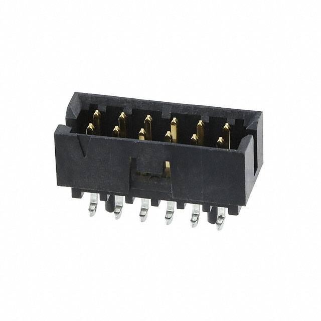 0878325523Molex