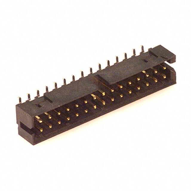0878326423Molex