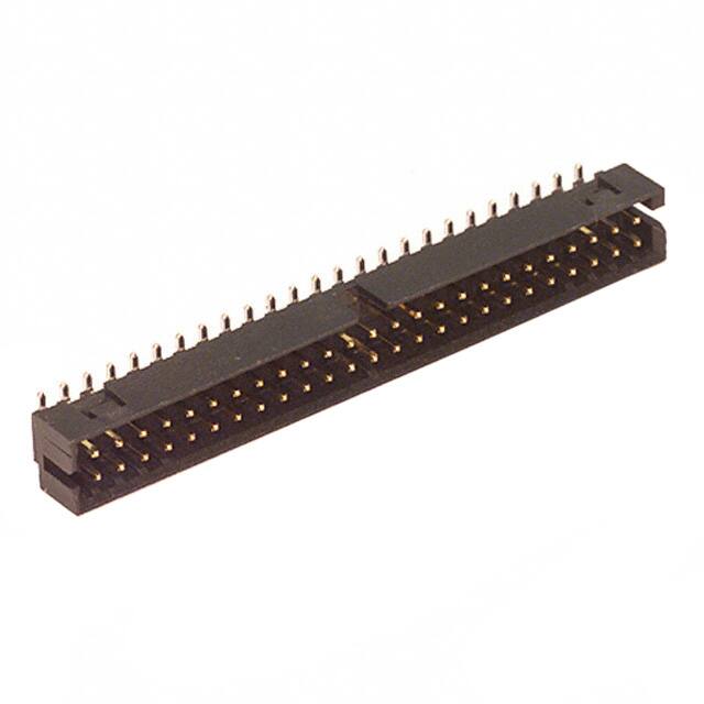 0878325016Molex