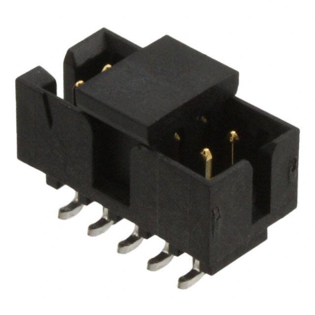 0878321043Molex