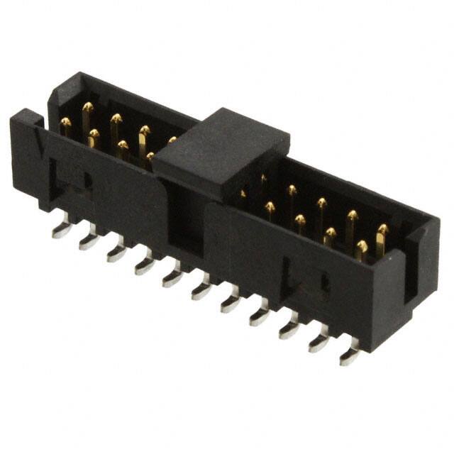 0878326023Molex