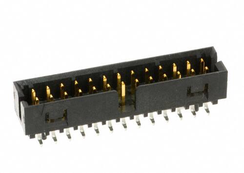 0878322621Molex