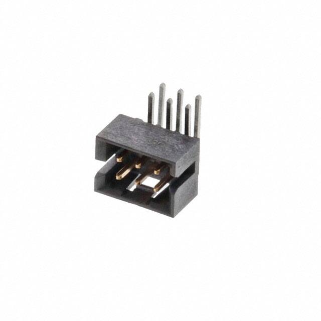 0878330632Molex