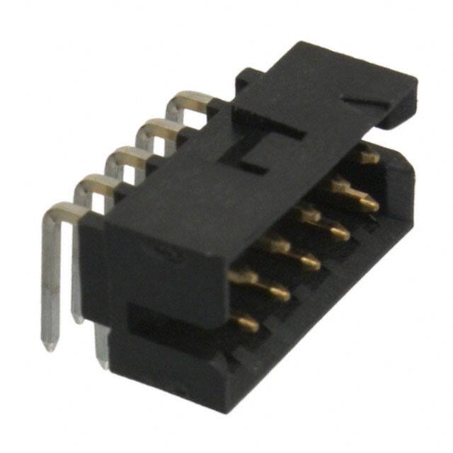 0878331033Molex
