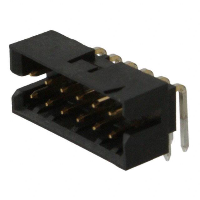 0878331231Molex