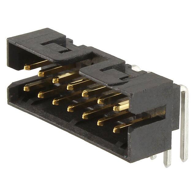 0878331421Molex