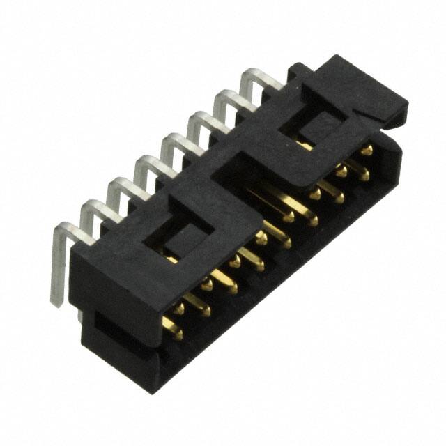 0878331621Molex