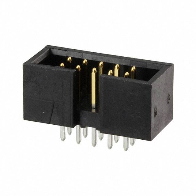 0878341019Molex