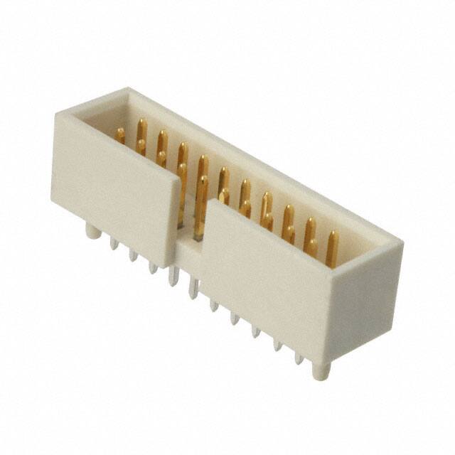 0878342011Molex