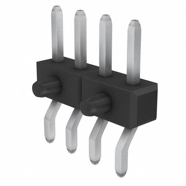 0878580450Molex