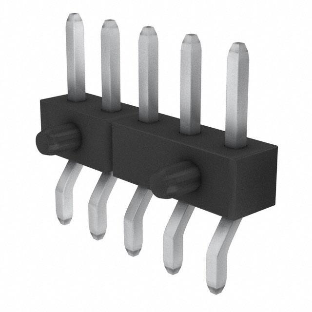 0878580550Molex