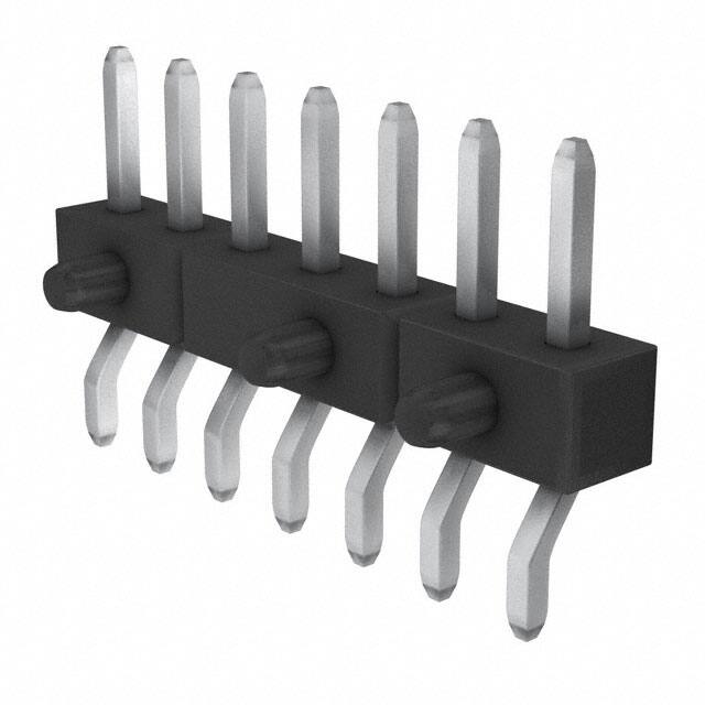 0878580750Molex