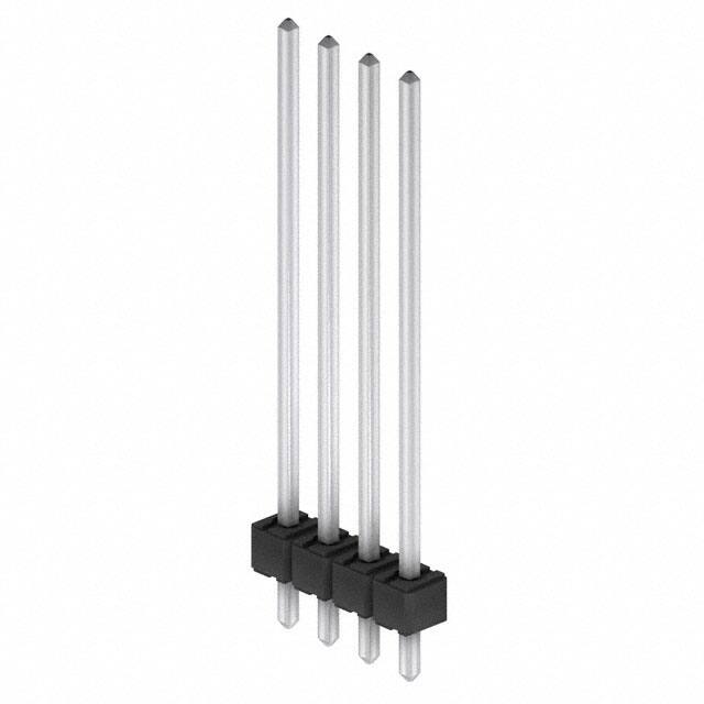 0878910004Molex