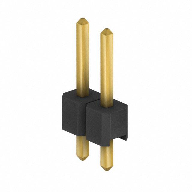 0878910204Molex