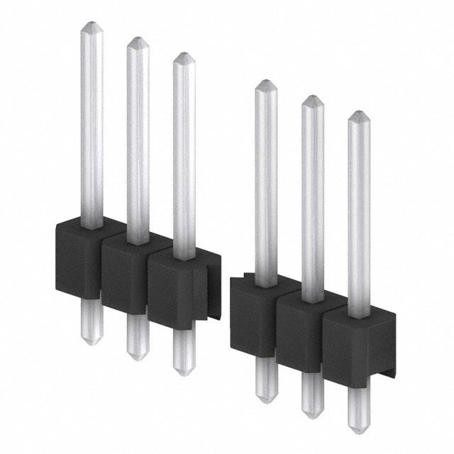0878910751Molex