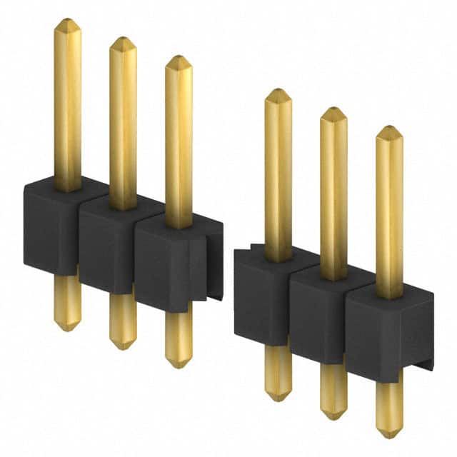 0878914001Molex