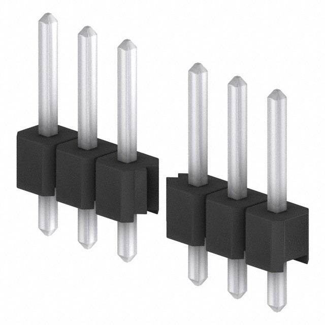 0878914006Molex