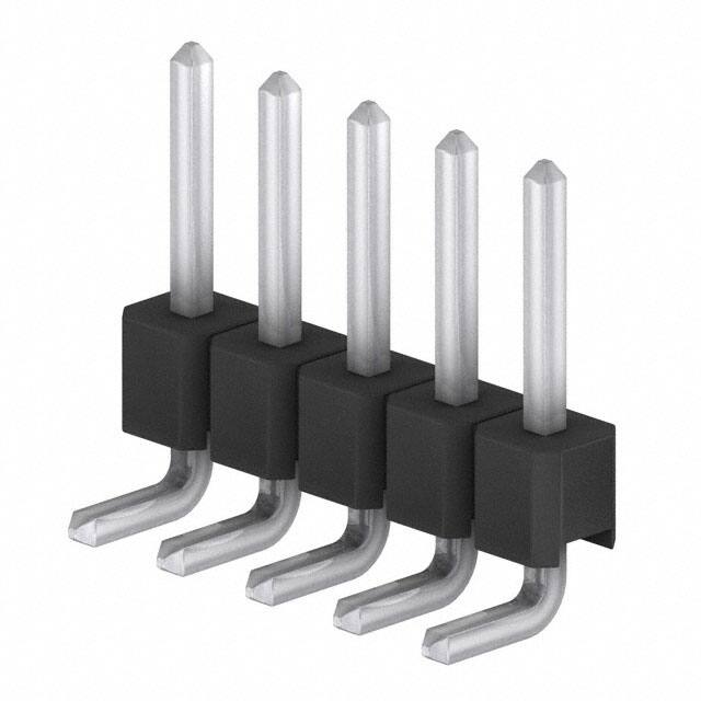 0878970526Molex
