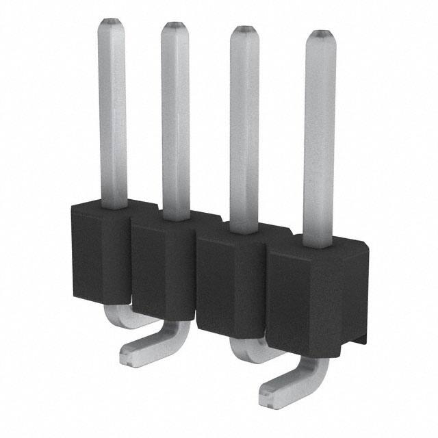 0878980456Molex
