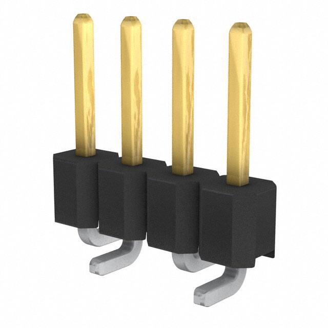 0878980424Molex