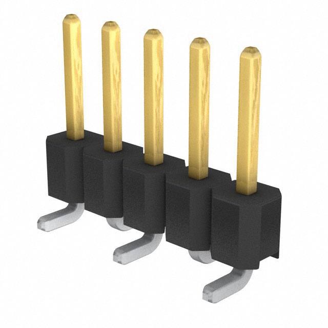 0878980554Molex