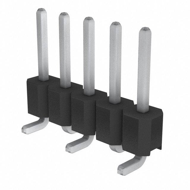 0878980556Molex