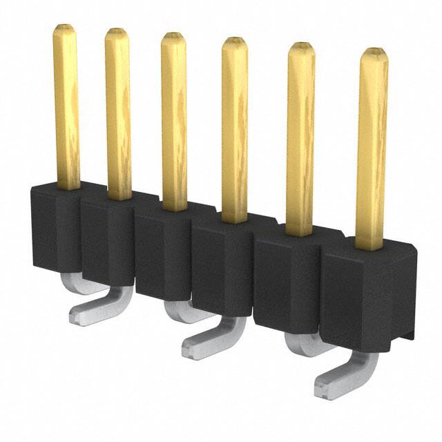 0878980624Molex