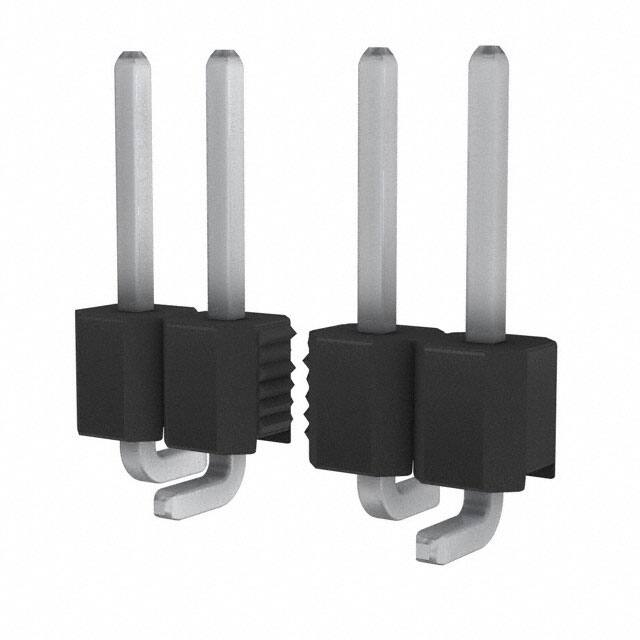0878980726Molex