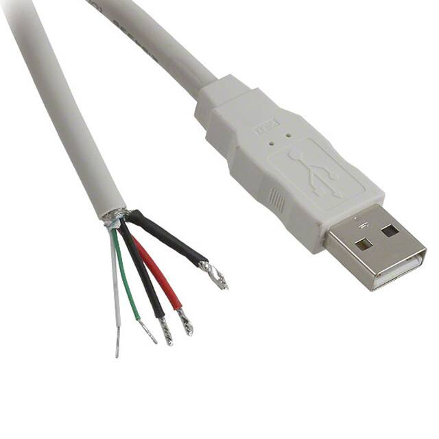 0887283200Molex