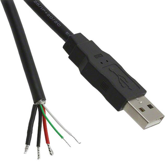 0887283202Molex