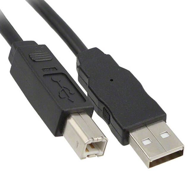 0887329202Molex