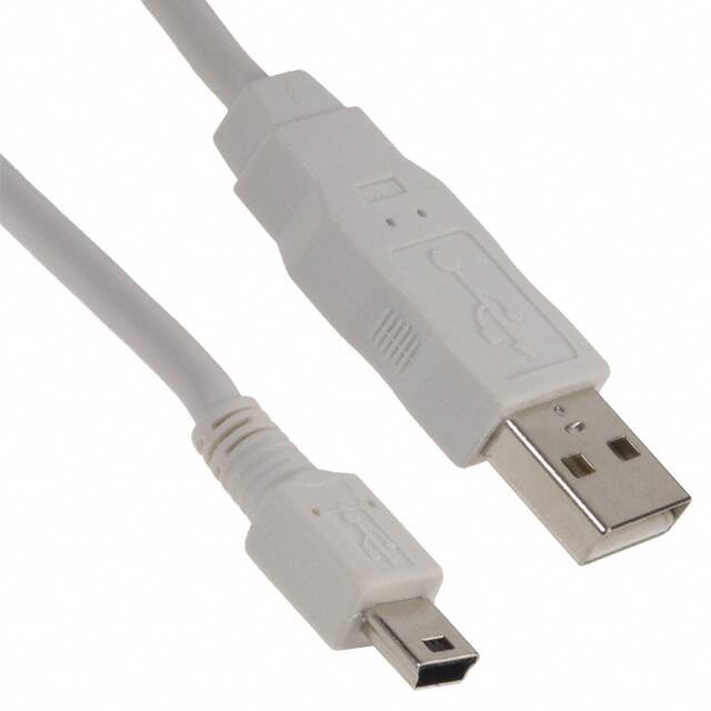 0887328600Molex