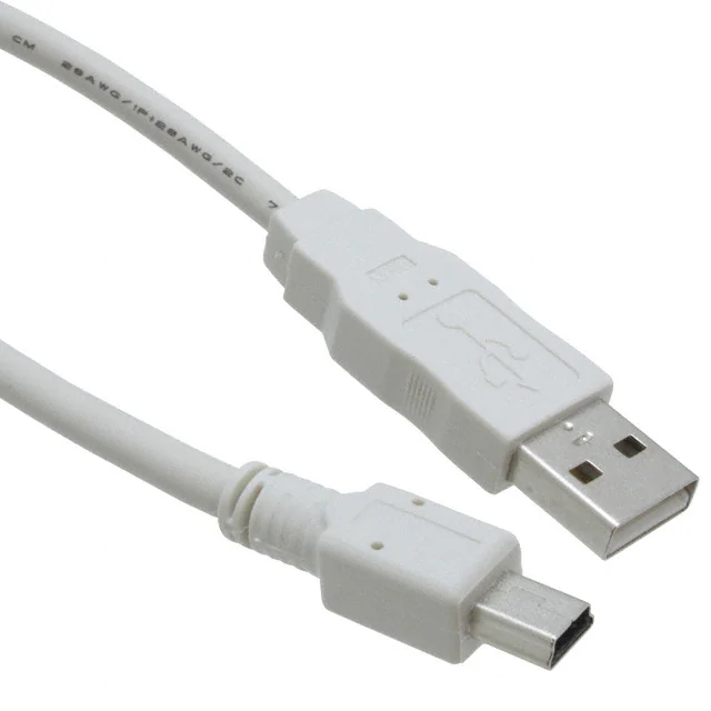 0887328610Molex