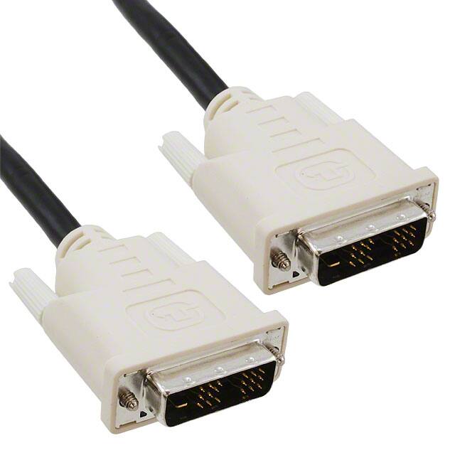 0887418011Molex
