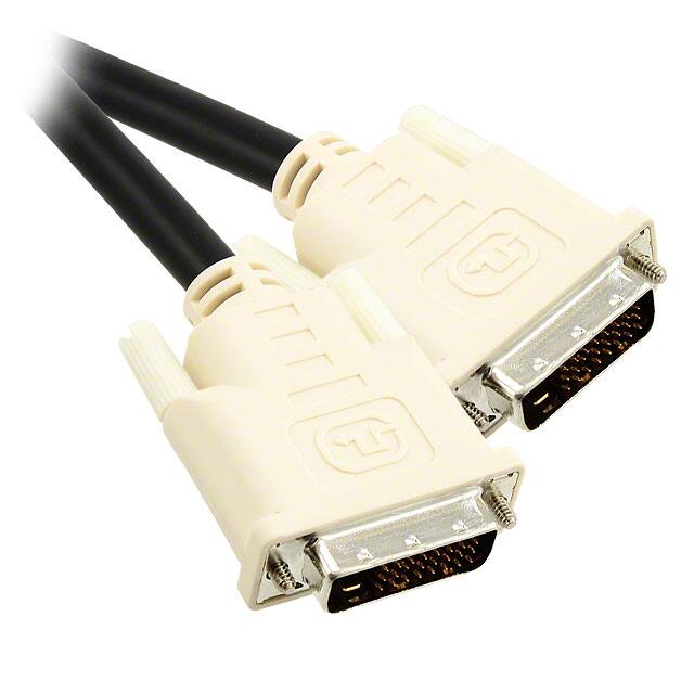 0887418111Molex