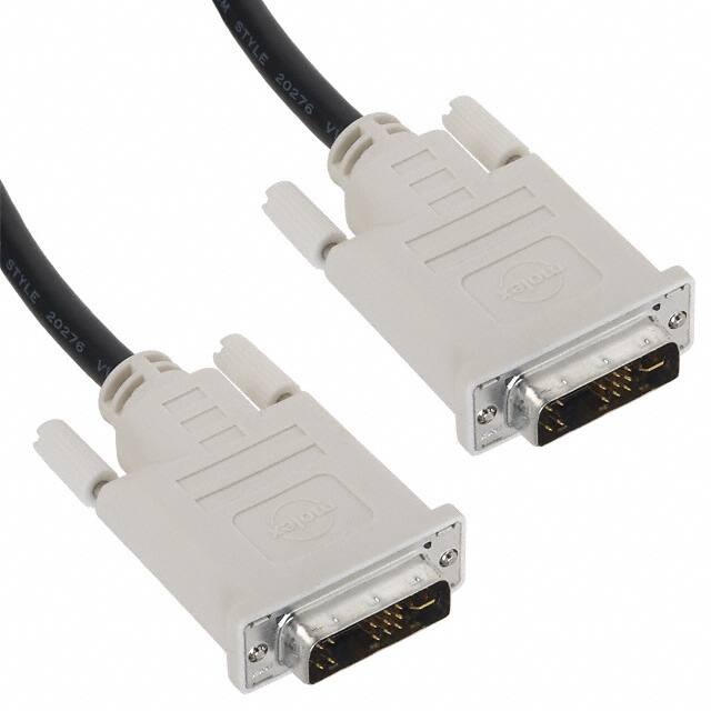 0887418221Molex