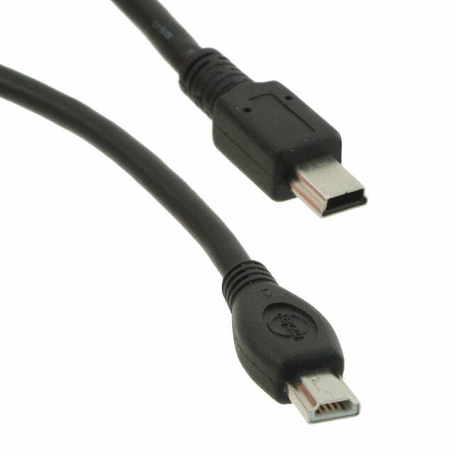 0887538502Molex